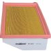 Luftfilter 26-2487