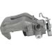 Tauschbremssattel HA re BHN931E Tauschbremssattel HA re BHN931E