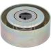 FEBI BILSTEIN Führungsrolle 37268 FEBI BILSTEIN Führungsrolle 37268
