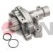 JPN Wasserpumpe 10C9124-JPN JPN Wasserpumpe 10C9124-JPN