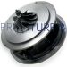 Prime Turbo Rumpfgruppe, Lader G00471C Prime Turbo Rumpfgruppe, Lader G00471C