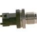 41 616 022 Drucksensor 0 281 002 937 41 616 022 Drucksensor 0 281 002 937