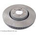 Bremsscheibe Nissan P. Infiniti Ex/Fx/G/M 03 ADN143157