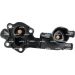 NRF Thermostat, Kühlmittel 725148 NRF Thermostat, Kühlmittel 725148