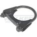24 / Schelle M8 D70,0mm 82315