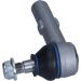 Gelenk - Lenkung Mazda 626 91- Le/Pr QS2989/HQ Gelenk - Lenkung Mazda 626 91- Le/Pr QS2989/HQ
