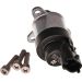 Ersatzteilgruppe 1 465 ZS0 112 Ersatzteilgruppe 1 465 ZS0 112