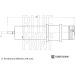 Kraftstofffilter ADBP230041