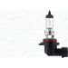 Glühlampe H10 12V/42W 1St STANDARD 002550100000