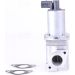 NISSENS AGR-Ventil 98306 NISSENS AGR-Ventil 98306