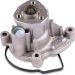 HEPU Wasserpumpe P581 HEPU Wasserpumpe P581