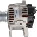 VALEO Generator 200223 VALEO CORE-FLEX VALEO Generator 200223 VALEO CORE-FLEX