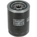 CHAMPION Ölfilter COF101108S CHAMPION Ölfilter COF101108S