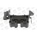 BorgWarner (BERU) Zündspule ZS561