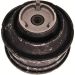 Lagerung, Motor Db W210 Cdi 40-0030 Lagerung, Motor Db W210 Cdi 40-0030