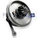 Prime Turbo Rumpfgruppe, Lader M00553C Prime Turbo Rumpfgruppe, Lader M00553C