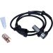Sensor, Raddrehzahl 20-0314