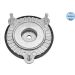 Lager - Radaufhängung. Peugeot S. 407 17 Ohne Lager MEYLE-ORIGINAL: True to OE 11-14 641 0017 Lager - Radaufhängung. Peugeot S. 407 17 Ohne Lager MEYLE-ORIGINAL: True to OE 11-14 641 0017
