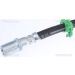 Bremsschlauch 815015300