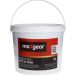 Handwaschpaste 5L 36-0062