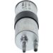 Kraftstofffilter BMW,MINI,ROLLS-ROYCE F 026 403 754
