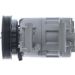 Kompressor, Klimaanlage ACP 34 000S
