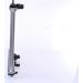 Wasserkühler PKW 68135A Wasserkühler PKW 68135A