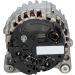 VALEO Generator 200277 VALEO CORE-FLEX VALEO Generator 200277 VALEO CORE-FLEX