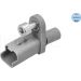 SENSOR, RADDREHZAHL 11-148990030 SENSOR, RADDREHZAHL 11-148990030