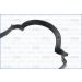 Dichtung, Zylinderkopfhaube Nissan Qashqai/Qashqai 2 10 11113100 Dichtung, Zylinderkopfhaube Nissan Qashqai/Qashqai 2 10 11113100