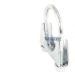 24 / Schelle M8 D54mm 82310