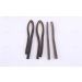 Heizkühler PKW VW Touareg 02 FIRST FIT 73975