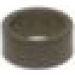 Dichtring F 00V H05 102 Dichtring F 00V H05 102