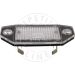 KENNZEICHENLEUCHTE L/R FORD MONDEO ALLE 11,00-2,07 2746,650,1
