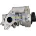 Agr-Ventil EGR-L05 Agr-Ventil EGR-L05