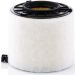 Mann & Hummel Luftfilter PKW AUDI A4,A5 15 C 17 010