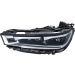 SCHEINWERFER L HELLA BMW iX I20 21 1EX 014 952-611
