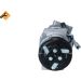 NRF Kompressor, Klimaanlage 32671 EASY FIT