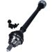 Antriebswelle 49-0751 Antriebswelle 49-0751