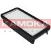 KAMOKA Luftfilter F227901 KAMOKA Luftfilter F227901
