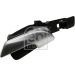 FEBI BILSTEIN Türgriff 177405 febi Plus FEBI BILSTEIN Türgriff 177405 febi Plus