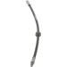Bremsschlauch HA RENAULT Trafic 80 1987476700