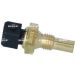 Sensor, Kühlmitteltemperatur 727051 Sensor, Kühlmitteltemperatur 727051