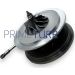 Prime Turbo Rumpfgruppe, Lader G00321C Prime Turbo Rumpfgruppe, Lader G00321C