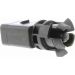 VEMO Sensor, Außentemperatur V10-72-0956 VEMO Sensor, Außentemperatur V10-72-0956
