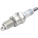 W 8 LCR Zündkerze BMW,CHRYSLER Voyager,DODGE Nickel 0 242 229 779 W 8 LCR Zündkerze BMW,CHRYSLER Voyager,DODGE Nickel 0 242 229 779