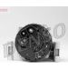 DENSO Generator DAN996 DENSO Generator DAN996
