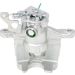Bremssattel HA re FORD Mondeo 0 986 474 284 Bremssattel HA re FORD Mondeo 0 986 474 284