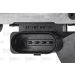 Wischermotor hinten Audi A1 / A6/ Q3 97 579717
