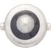 T4W 24V 4W TRUCK LIGHT BOSCH KFZ-GLUEHLAMPE Trucklight WS 1987302512